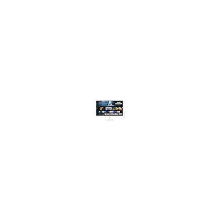 Asztali monitor, SAMSUNG 43 LS43FM701UUXDU UHD VA 16:9 4ms