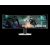 Asztali monitor, Samsung 49 LS49DG910SUXEN