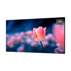 Videófal, 55&quot UHD Video Wall Display Unit 1.7 LS550KDH-UF