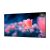 Videófal, 55&quot UHD Video Wall Display Unit 1.7 LS550KDH-UF