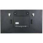 Videófal, 55&quot UHD Video Wall Display Unit 1.7 LS550KDH-UF