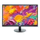 Asztali monitor, AOC 23,6" M2470SWH monitor - WLED MVA