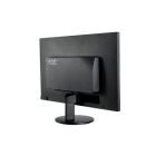 Asztali monitor, AOC 23,6" M2470SWH monitor - WLED MVA