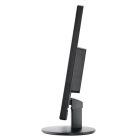 Asztali monitor, AOC 23,6" M2470SWH monitor - WLED MVA