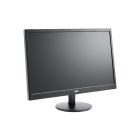 Asztali monitor, AOC 23,6" M2470SWH monitor - WLED MVA