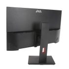 Asztali monitor, Konix - MYTHICS Helios Gaming monitor 27 VA, 1920x1080, HDMI/Displayport, 165Hz