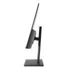 Asztali monitor, Konix - MYTHICS Helios Gaming monitor 27 VA, 1920x1080, HDMI/Displayport, 165Hz