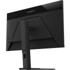 Asztali monitor, Gigabyte LED Monitor IPS 27" M27QA 2560x1440, 2xHDMI/Displayport/4xUSB