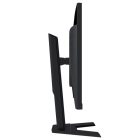 Asztali monitor, Gigabyte LED monitor IPS 27" M27Q X 2560x1440, 2xHDMI/Displayport/4xUSB
