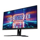 Asztali monitor, Gigabyte LED monitor IPS 27" M27Q X 