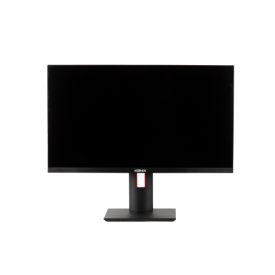  Asztali monitor, Konix - MYTHICS Thanatos Gaming monitor 28 IPS, 4K UHD 3840x2160, HDMI/Displayport, 144Hz