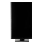 Asztali monitor, Konix - MYTHICS Thanatos Gaming monitor 28 IPS, 4K UHD 3840x2160, HDMI/Displayport, 144Hz