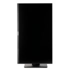 Asztali monitor, Konix - MYTHICS Thanatos Gaming monitor 28 IPS, 4K UHD 3840x2160, HDMI/Displayport, 144Hz