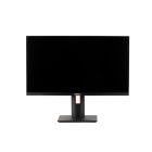 Asztali monitor, Konix - MYTHICS Vidar Gaming monitor 28 IPS, 4K UHD 3840x2160, HDMI/Displayport, 60Hz