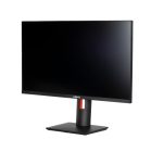 Asztali monitor, Konix - MYTHICS Vidar Gaming monitor 28 IPS, 4K UHD 3840x2160, HDMI/Displayport, 60Hz