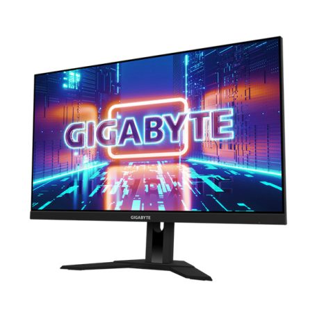 Asztali monitor, Gigabyte LED monitor IPS 28" M28U