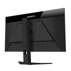 Asztali monitor, Gigabyte LED monitor IPS 28" M28U