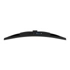 Asztali monitor, Gigabyte Ívelt VA LED monitor 31.5" M32QC 