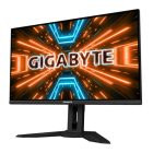 Asztali monitor, Gigabyte LED monitor IPS 31.5" M32U 