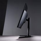 Asztali monitor, Gigabyte Ívelt VA LED monitor 31.5" M32UC 3840x2160 2xHDMI/Displayport/5xUSB