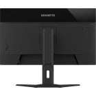 Asztali monitor, Gigabyte LED Monitor IPS 31.5" M32UP 3840x2160, 2xHDMI/Displayport/5xUSB