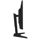 Asztali monitor, Gigabyte LED monitor IPS 31.5" M32U 