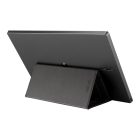 Asztali monitor, Asus 14" MB14AC - WLED IPS - PIVOT