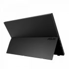 Asztali monitor, Asus 14" MB14AHD ZenScreen Ink - hordozható monitor - USB-C Pivot - IPS