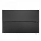 Asztali monitor, Asus 14" MB14AHD ZenScreen Ink - hordozható monitor - USB-C Pivot - IPS