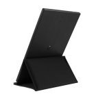 Asztali monitor, Asus 15,6 ZenScreen MB165B - WLED TN