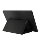 Asztali monitor, Asus 15,6 ZenScreen MB165B - WLED TN