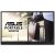 Asztali monitor, Asus 15,6 ZenScreen MB166C - IPS