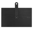 Asztali monitor,  Asus 15,6 ZenScreen MB166CR - IPS