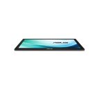 Asztali monitor, Asus 15,6" MB169B+ - IPS LED - Bontott csomagolás, tesztelt