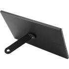Asztali monitor, Asus 15.6 MB169CK ZenScreen - hordozható monitor - USB-C Pivot - IPS