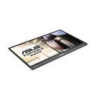 Asztali monitor, Asus 15,6" ZenScreen MB16ACE - IPS