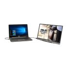 Asztali monitor, Asus 15,6" ZenScreen MB16ACE - IPS
