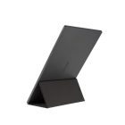 Asztali monitor, Asus 15,6" ZenScreen MB16ACE - IPS