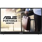 Asztali monitor, Asus 15.6&quot MB16ACV ZenScreen - hordozható monitor - USB-C Pivot - IPS