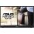 Asztali monitor, Asus 15.6&quot MB16ACV ZenScreen - hordozható monitor - USB-C Pivot - IPS
