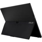 Asztali monitor, Asus 15.6&quot MB16ACV ZenScreen - hordozható monitor - USB-C Pivot - IPS