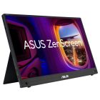 Asztali monitor, Asus 15.6 MB16AHG ZenScreen - Freesync Premium - WLED IPS
