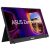 Asztali monitor, Asus 15.6 MB16AHG ZenScreen - Freesync Premium - WLED IPS