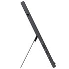 Asztali monitor, Asus 15.6 MB16AHG ZenScreen - Freesync Premium - WLED IPS