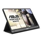 Asztali monitor, Asus 15.6 MB16AHP ZenScreen - WLED IPS