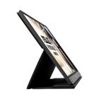 Asztali monitor, Asus 15.6 MB16AHP ZenScreen - WLED IPS