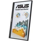 Asztali monitor, Asus 15.6 MB16AHT ZenScreen Touch - IPS WLED