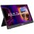 Asztali monitor, Asus 15.6 MB16AHV ZenScreen - IPS