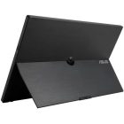 Asztali monitor, Asus 15.6 MB16AHV ZenScreen - IPS