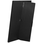 Asztali monitor, Asus 15.6 MB16AHV ZenScreen - IPS